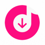 4K-Tokkit-Free-Download-200×200