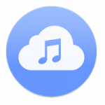 4K-YouTube-to-MP3-4-Free-Download-200×200