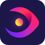 Aiseesoft-Mac-Video-Converter-Ultimate-Free-Download-macOS-200×200