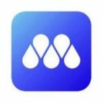 AlCopy-2-for-Free-Download-200×200