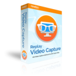 Applian-Replay-Video-Capture-3-for-Mac-Free-Download-200×200