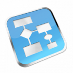 ClickCharts-Professional-6-Free-Download-200×200