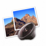 DoubleTake-2-for-Free-Download-200×200