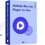Download-AVAide-Blu-ray-Player-for-Mac-200×200