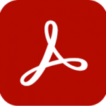 Download-Adobe-Acrobat-DC-Pro-2022-for-Mac-200×200