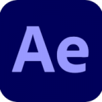 Download-Adobe-After-Effects-2022-for-Mac-200×200