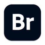 Download-Adobe-Bridge-2022-for-Mac-200×200