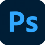Download-Adobe-Photoshop-2022-for-Mac-200×200