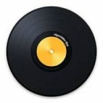 Download-Algoriddim-djay-Pro-AI-4-200×200