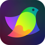 Download-Amadine-for-Mac-200×200