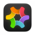 Download-ApolloOne-3-for-Mac-200×200