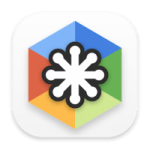 Download-Boxy-SVG-3-for-Mac-200×200