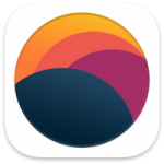 Download-Brightly-Pro-2-for-Mac-200×200