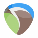 Download-Cockos-REAPER-6.0-for-Mac-200×200