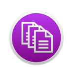 Download-CopyQueue-2-for-Mac