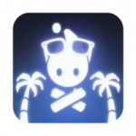 Download-FruitJuice-2-for-Mac