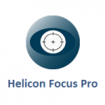Download-Helicon-Focus-8-for-Mac-200×200