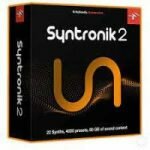 Download-IK-Multimedia-Syntronik-2-for-Mac-200×200