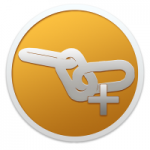 Download-Integrity-Plus-12.0-for-Mac-Free-200×200