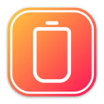 Download-Magic-Battery-5.4.2-for-Mac-200×200