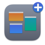 Download-Mission-Control-Plus-for-Mac-200×200