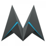 Download-Mitti-for-Mac-200×200