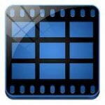 Download-Movie-Thumbnails-Maker-4-for-Mac-200×200