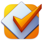 Download-Mp3tag-for-Mac-200×200