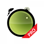 Download-NCH-PhotoStage-Pro-9-for-Mac