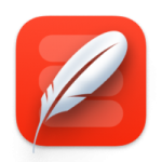 Download-Native-SQLite-Manager-for-Mac-200×200
