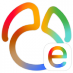 Download-Navicat-Premium-16-for-Mac-200×200