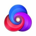 Download-Nova-for-Mac-200×200