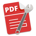 Download-PDF-Plus-1.3-for-Mac-200×200