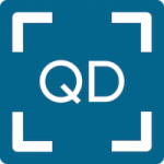 Download-Perfectly-Clear-QuickDesk-4-for-Mac-200×200