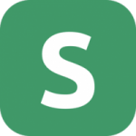 Download-Screegle-Clean-Screen-Sharing-2-for-Mac-Free-200×200