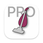 Download-Site-Sucker-Pro-5-for-Mac-200×200