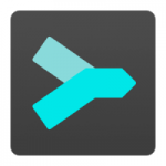 Download-Sublime-Merge-2-200×200