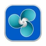 Download-TG-Pro-2-for-Mac-200×200