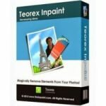 Download-Teorex-Inpaint-2022-for-Mac-200×200