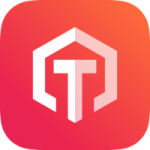 Download-TextMan-for-Mac-200×200