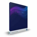 Download-Wavesfactory-Spectre-for-Mac-200×200
