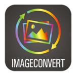 Download-WidsMob-ImageConvert-2022-200×200