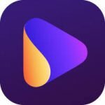 Download-Wondershare-UniConverter-14-for-Mac