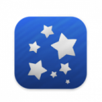 Hides-5-Free-Download-200×200