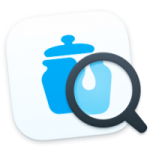 IconJar-Free-Download-200×200