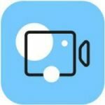 Movavi-Video-Editor-Plus-2022-Free-Download-200×200