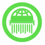 NetShred-X-5-Free-Download-200×200