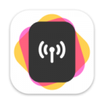 NetWorker-Pro-for-Mac-200×200