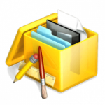 Pacifist-4-Free-Download-200×200