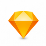 Sketch-76-Free-Download